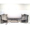 Recambio de paragolpes trasero para ford kuga i 2.0 tdci referencia OEM IAM   