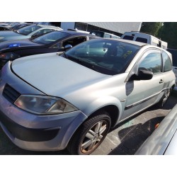 renault megane ii (bm0/1_, cm0/1_) del año 2004