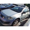 renault megane ii (bm0/1_, cm0/1_) del año 2004