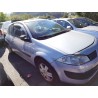 renault megane ii (bm0/1_, cm0/1_) del año 2004