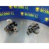 Recambio de cierre puertas traseras sup. e inf. para renault master ii ph. 2 doka/pr. fgst caja abierta batalla 3578 mm referenc
