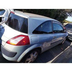 renault megane ii (bm0/1_, cm0/1_) del año 2004