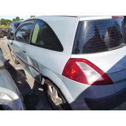 renault megane ii (bm0/1_, cm0/1_) del año 2004