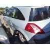 renault megane ii (bm0/1_, cm0/1_) del año 2004