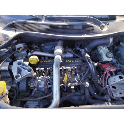 renault megane ii (bm0/1_, cm0/1_) del año 2004