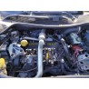 renault megane ii (bm0/1_, cm0/1_) del año 2004