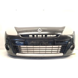 Vorderer Stoßfänger Renault Clio III (BR0/1, CR0/1) | Desguace Becerril