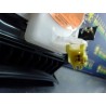 Recambio de airbag delantero izquierdo para nissan almera (n16/e) comfort referencia OEM IAM AMBM4009070104 0196000023000162 