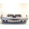 Para-choques dianteiro CITROEN C5 I (DC_) | Desguace Becerril