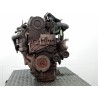 Moteur complet KIA Cerato I hatchback (LD) | Desguace Becerril