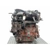Moteur complet KIA Cerato I hatchback (LD) | Desguace Becerril