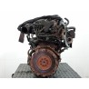 Moteur complet KIA Cerato I hatchback (LD) | Desguace Becerril