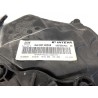 Rechter Vorderfensterheber Seat Ibiza IV (6J5, 6P1) | Desguace Becerril