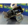 Recambio de cierre puertas traseras sup. e inf. para renault master ii ph. 2 doka/pr. fgst caja abierta batalla 3578 mm referenc