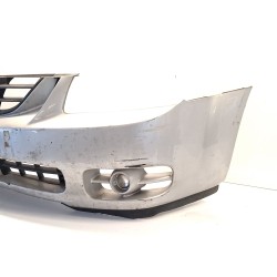 Paraurti anteriore KIA Cerato I hatchback (LD) | Desguace Becerril