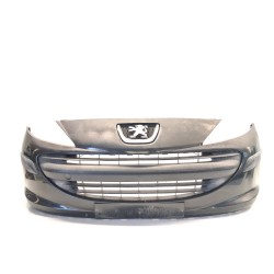 Para-choques dianteiro Peugeot 207/207+ (WA_, WC_) | Desguace Becerril