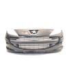 Para-choques dianteiro Peugeot 207/207+ (WA_, WC_) | Desguace Becerril