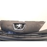 Para-choques dianteiro Peugeot 207/207+ (WA_, WC_) | Desguace Becerril