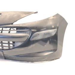 Para-choques dianteiro Peugeot 207/207+ (WA_, WC_) | Desguace Becerril