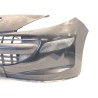 Para-choques dianteiro Peugeot 207/207+ (WA_, WC_) | Desguace Becerril