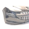 Para-choques dianteiro Peugeot 207/207+ (WA_, WC_) | Desguace Becerril