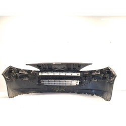 Para-choques dianteiro Peugeot 207/207+ (WA_, WC_) | Desguace Becerril