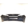 Para-choques dianteiro Peugeot 207/207+ (WA_, WC_) | Desguace Becerril