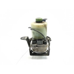 Recambio de bomba dirección para seat ibiza iii (6l1) 1.9 tdi referencia OEM IAM 6Q0423371  