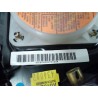 Recambio de airbag delantero izquierdo para nissan almera (n16/e) comfort referencia OEM IAM AMBM4009070104 0196000023000162 