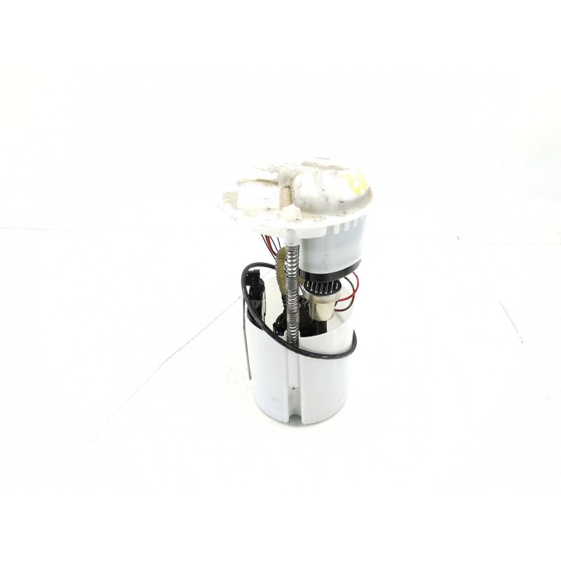 Fuel level sensor Suzuki Swift III (mz, ez) | Becerril Scrap Yard