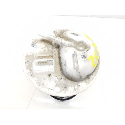 Fuel level sensor Suzuki Swift III (mz, ez) | Becerril Scrap Yard