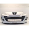 Para-choques dianteiro Peugeot 207 CC (WD_) | Desguace Becerril