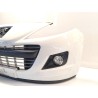 Para-choques dianteiro Peugeot 207 CC (WD_) | Desguace Becerril