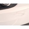 Para-choques dianteiro Peugeot 207 CC (WD_) | Desguace Becerril