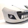 Para-choques dianteiro Peugeot 207 CC (WD_) | Desguace Becerril