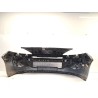 Para-choques dianteiro Peugeot 207 CC (WD_) | Desguace Becerril