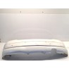 Heckstoßstange Peugeot 207 CC (WD_) | Desguace Becerril