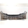 Heckstoßstange Peugeot 207 CC (WD_) | Desguace Becerril