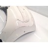 Heckstoßstange Peugeot 207 CC (WD_) | Desguace Becerril
