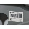 Recambio de elevalunas delantero izquierdo para mercedes clase b (w245) 150 (245.231) referencia OEM IAM A1697202979  