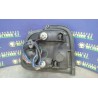 Recambio de piloto trasero derecho para suzuki baleno berlina sy (eg) 1.9 td glx (4-ptas.) referencia OEM IAM   