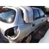 nissan almera ii hatchback (n16) del año 2002