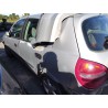 nissan almera ii hatchback (n16) del año 2002