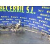 Recambio de cremallera direccion para mazda 323 berlina f/s (bj) 1.5 s glx referencia OEM IAM   