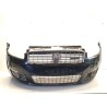 Recambio de paragolpes delantero para fiat linea (323_, 110_) 1.6 d multijet referencia OEM IAM   