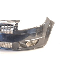 Recambio de paragolpes delantero para fiat linea (323_, 110_) 1.6 d multijet referencia OEM IAM   