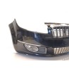 Recambio de paragolpes delantero para fiat linea (323_, 110_) 1.6 d multijet referencia OEM IAM   