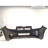 Recambio de paragolpes delantero para fiat linea (323_, 110_) 1.6 d multijet referencia OEM IAM   