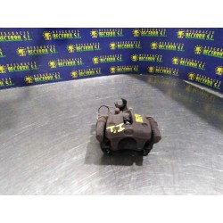 Recambio de pinza freno trasera izquierda para audi a4 berlina (b5) 1.8 t referencia OEM IAM   