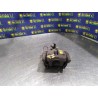 Recambio de pinza freno trasera izquierda para audi a4 berlina (b5) 1.8 t referencia OEM IAM   